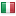 flosslab.com server is located in Italy